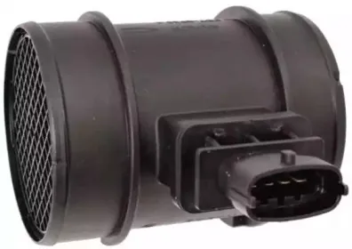 94497 NGK Расходомер воздуха